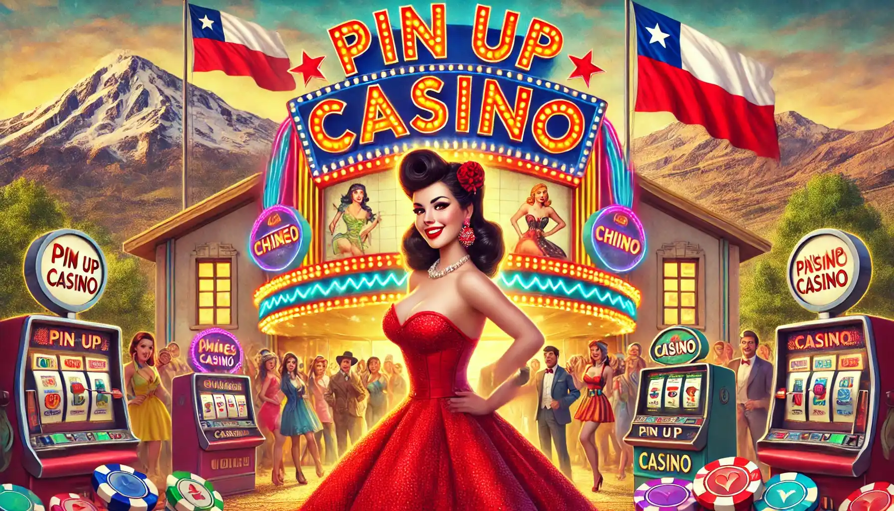 pin-up-casino-popularidad-en-chile